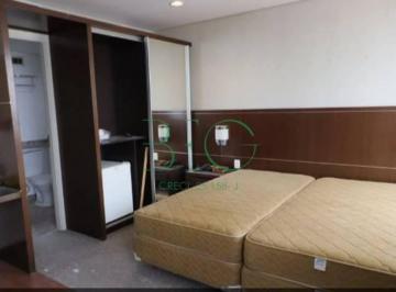Photo 1 · Apartamento com 1 dormitório à venda, 33 m² por R$ 269. - Vila Osasco - Osasco/SP