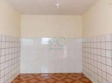 Photo 1 · Casa com 1 dormitório à venda, 25 m² por R$ 199.000 - Chácara Belenzinho - São P