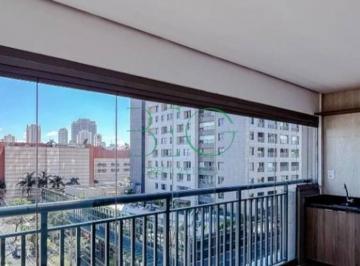 Photo 1 · Apartamento à venda, 74 m² por R$ 899.000,00 - Cidade Mãe do Céu - São Paulo/SP