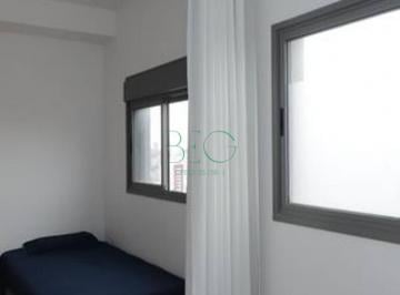 Photo 1 · Studio com 1 dormitório à venda, 27 m² por R$ 274.000,00 - Vila Aricanduva - São
