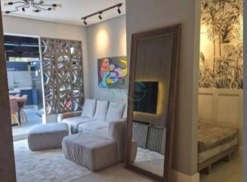 Photo 1 · Apartamento com 2 dormitórios à venda, 122 m² por R$ 1.211. - Continental - Osasco/SP