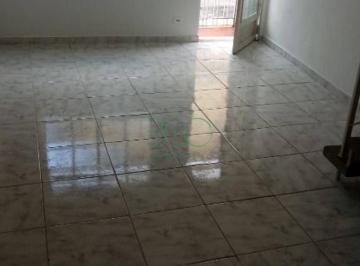 Photo 1 · Sobrado com 2 dormitórios à venda, 54 m² por R$ 340.000 - Quarta Parada - São Pa