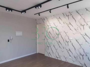 Photo 1 · Apartamento com 1 dormitório à venda, 68 m² por R$ 420. - Vila Yolanda - Osasco/SP