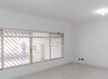 Photo 1 · Casa com 5 dormitórios à venda, 318 m² por R$ 1.449.000,00 - Parque Novo Mundo -