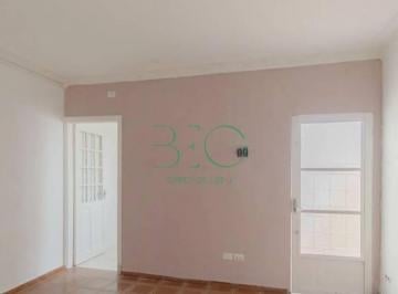 Photo 1 · Sobrado com 3 dormitórios à venda, 121 m² por R$ 749.000 - Vila Mariana - São Pa