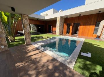Photo 1 · Casa em Condomínio Fechado com 171 m² e 3 Suítes no Bairro Beira Rio, em Biguaçu