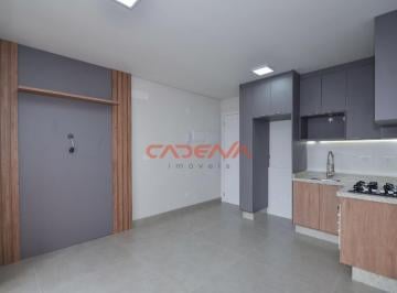 Photo 1 · Apartamento com 1 quarto para aluguel no Portão