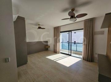 Photo 1 · Studio com 44m², no Novo Campeche