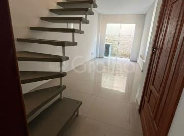 Photo 1 · Sobrado na Palhoça com 2 suíte