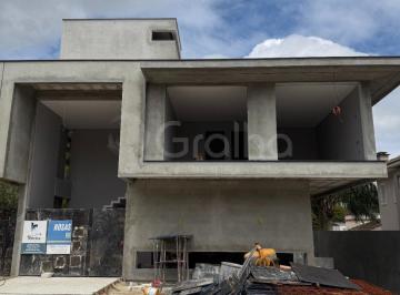 Photo 1 · Casa de 383m² com 4 suítes em Santo antônio de Lisboa