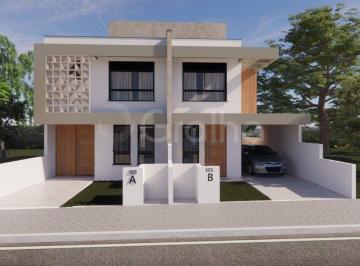 Photo 1 · Casa de 110m² com 2 suítes em São João do Rio Vermelho