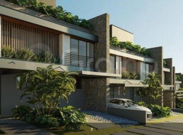 Photo 1 · Duplex com 141,23 m2 na Lagoa da Conceição