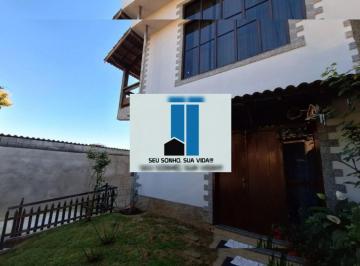 202610031617235616.jpg · Casa para Venda em Cotia, Parque São George, 3 dormitórios, 3 suítes, 4 banheiros, 3 vagas