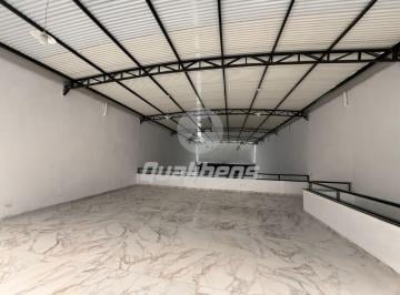 Photo 1 · Galpão/Depósito/Armazém para alugar 383m² em Jardim Zaira