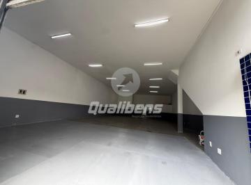 Photo 1 · Galpão/Depósito/Armazém para alugar 200m² em Jardim Zaira