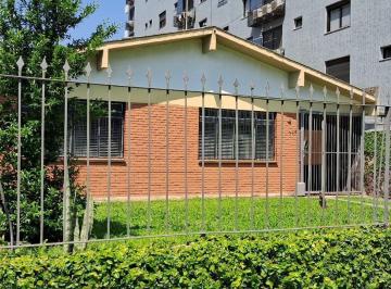 Photo 1 · Casa térrea de 250m² no miolo do Bairro Tristeza na Zona Sul