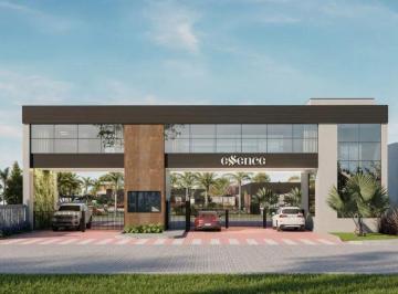 o2ydyq8druvvf6tq0n9ofve281d3.jpg · Terreno Residencial à venda em São José