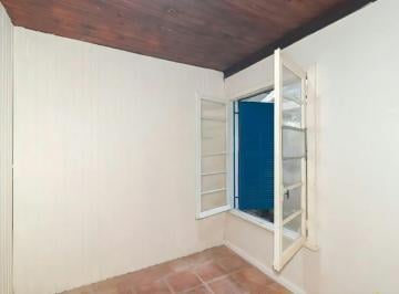Photo 1 · Casas para alugar com 2 quartos, 70 m² - Ponta Grossa