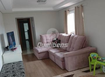 Photo 1 · Apartamento à venda 3 quartos em Vila Bocaina