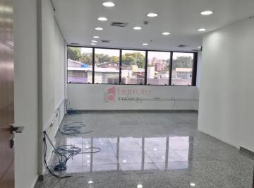 Photo 1 · SALA COMERCIAL À VENDA - UNIT MALL CHÁCARA URBANA | JUNDIAÍ/SP