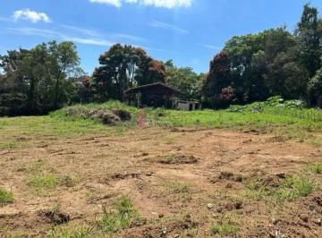 Photo 1 · TERRENO À VENDA NA CHÁCARA MALOTA, JUNDIAÍ/SP