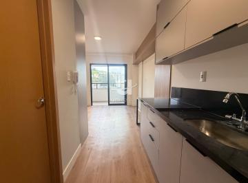 Photo 1 · STUDIO NOVO PARA LOCAÇÃO NO SÃO MATEUS