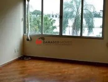 Photo 2 · Apartamento à venda, Barcelona, São Caetano do Sul, SP