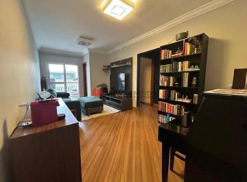 Photo 1 · Apartamento à venda, Santa Maria, São Caetano do Sul, SP