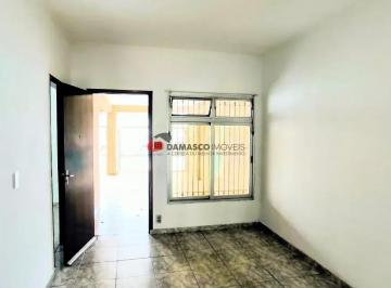 Photo 1 · Casa Térrea - Boa Vista - São Caetano do Sul, SP