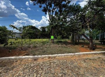 Photo 1 · Lote de 1.000m² no Cond. Veredas Da Lagoa