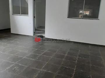Photo 1 · Casa para locação, Santa Paula, São Caetano do Sul, SP