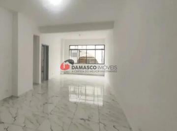 Photo 1 · Sala para locação, Centro, Santo André, SP