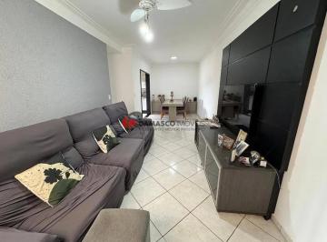 Photo 1 · Apartamento à venda, com elevador , Bairro Nova Gerty, São Caetano do Sul, SP