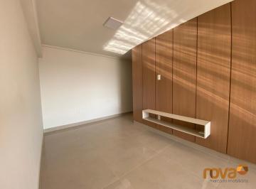 Photo 1 · Apartamento 3 quartos Próximo Parque Areião