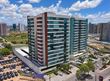 Photo 1 · Apartamento à venda, 3 quartos, 3 suítes, 3 vagas, Jardins - Aracaju/SE