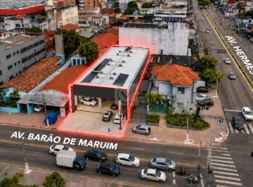 Photo 1 · Galpão à venda, Centro - Aracaju/SE