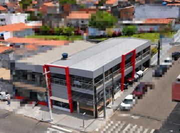Photo 1 · Ponto Comercial à venda, Cirurgia - Aracaju/SE