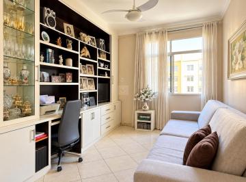 Photo 1 · Apartamento à venda, 3 quartos, 1 suíte, 1 vaga, Luzia - Aracaju/SE
