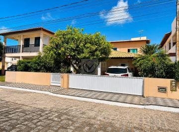 Photo 1 · Condomínio residencial à venda, 3 quartos, 2 suítes, 3 vagas, Aruana - Aracaju/SE