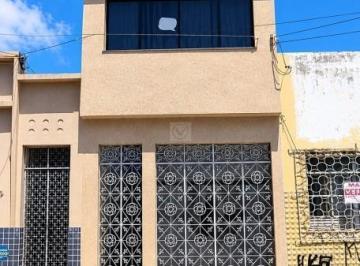 Photo 1 · Excelente Ponto Comercial Próximo ao Centro!