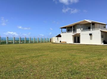 Photo 1 · Casa Duplex à venda, 4 quartos, 2 suítes, 10 vagas, Atalaia Nova - Barra dos Coqueiros/SE