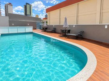 img1 · Apartamento para Locação | 2 Dormitórios, Suíte, 2 Vagas e Lazer Completo – Parq