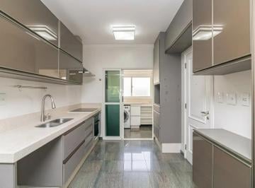 img1 · Apartamento para Alugar no Condomínio Village Park Jardim | 3 Quartos e 2 Vagas