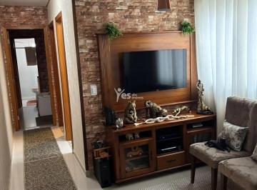 img1 · Cobertura à venda com 113 m² e 1 suíte na Vila Gilda em Santo André REF: 21007