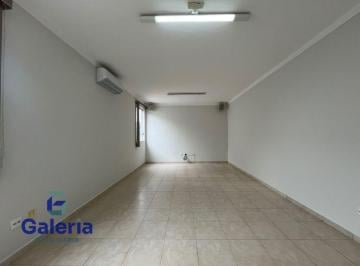 img0 · Sala comercial para alugar, 26m² - Nova Aliança Sul