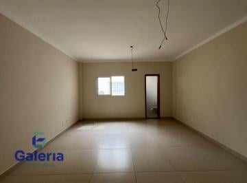 img0 · Sala Comercial para alugar, 29m² - Campos Elíseos