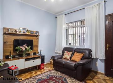 Photo 1 · Casa Térrea à venda 3 quartos 4 vagas Assunção - São Bernardo do Campo - SP
