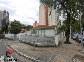 Photo 1 · Salão para aluguel 20 vagas Assunção - Santo André - SP