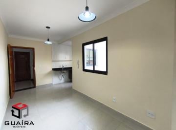 Photo 1 · Cobertura à venda 2 quartos 2 vagas Santa Maria - Santo André - SP