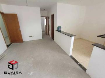 Photo 1 · Apartamento à venda 2 quartos 1 suíte 1 vaga Baeta Neves - São Bernardo do Campo - SP